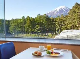 Fuji Premium Resort
