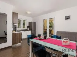 Rona Apartments Zlatko