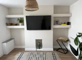 Modern 3 Bed Home - Near Sellafield & The Fells