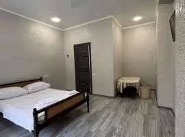Abelyans Fam Hotel