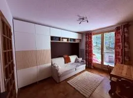 Studio Risoul 1850