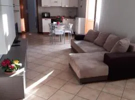 Casa Vacanze Sant'Antonio