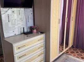 Аренда квартир Балхаш