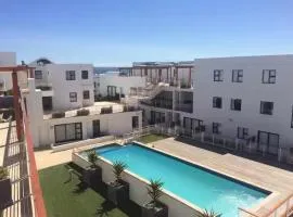 House in Pinetown