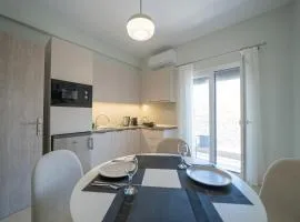 Gerania nature Residence 21