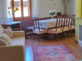 Casa Carolina