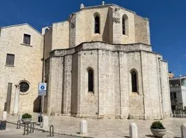 Dimora Adriatica