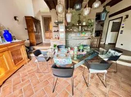 B&B Il Melograno del Garda