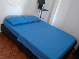 Apartamento l y f