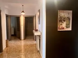 Dar Nahla Panoramic Appartement