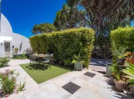 AMH Villa by The Magnólia Properties