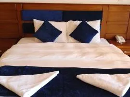 Palma Resort Vacation Homes