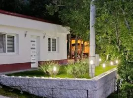 Apartman Ramljak
