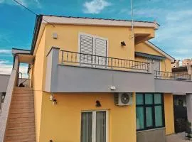 Holiday home BITA