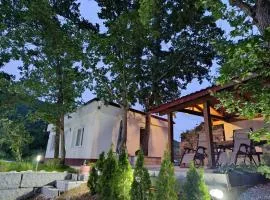 Apartman Ramljak