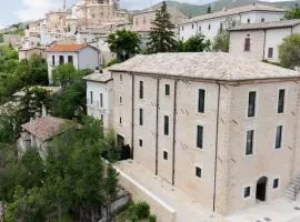 Villa Sessania