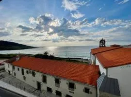 Brétema Suites Caión