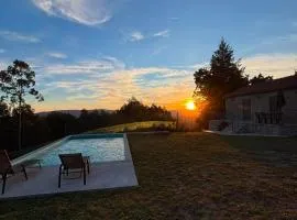 Quinta dos Carvalhos