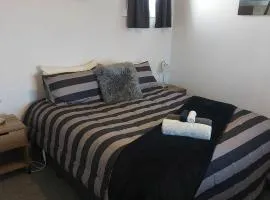 The Cosy Nook