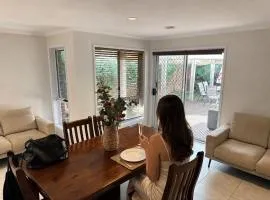 Canberra Stylish Escape