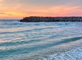 Los corales apartamento Arichuna