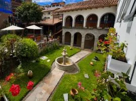 Ecoterra Essentials San Blas
