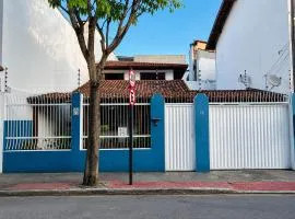 Sossai Hostel