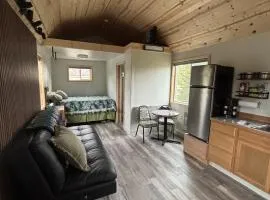 The Perfect Little Stay for Your Getaway