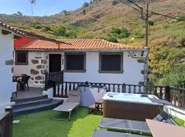 Casa Abuelo Paco
