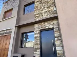 Ova Casa