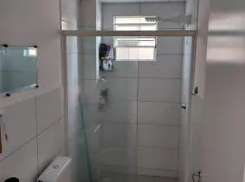 Santa Mônica