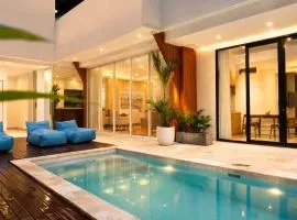 Hotel K