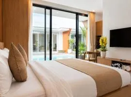 Hotel K