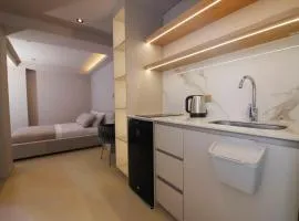 Luxury Loft 101 Dosquebradas, near Pereira