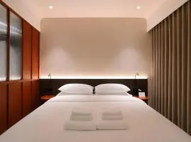 Link Hotel Singapore