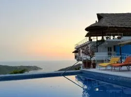 Villa Linda