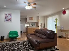 HouseHaru