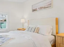 Historic St Andrews Coastal Bungalow