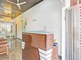 HOTEL O KRISHNA STAYS