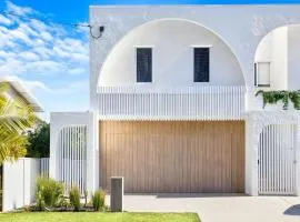 Key West Beach House