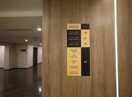 شقه فاخره في ابراج دار الاركان مكه المكرمه