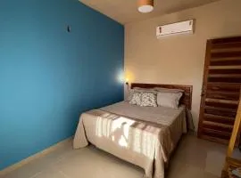 Casa de Nina