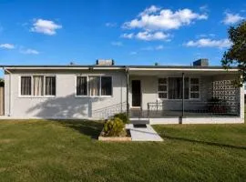 Casa Bella