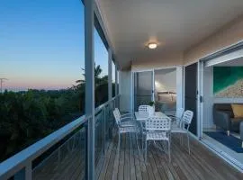 Villa Pandanus