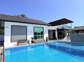 The Gelam House