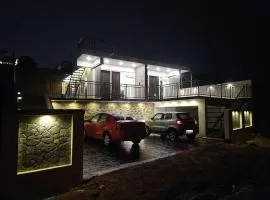Elara Heights Vagamon