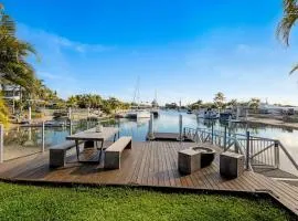 Hampton Beach House on the Waterfront