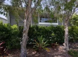 Yaroomba Beach House