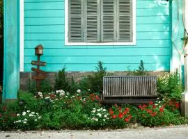 Dreamie House