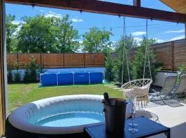Popa Cabana
